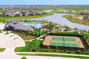 2311 Red Chip Ln, Katy, TX 77494 - Photo 9