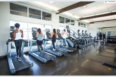 2311 Red Chip Lane, Katy, TX 77494 - Photo 7