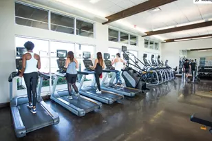 2311 Red Chip Ln, Katy, TX 77494 - Photo 7