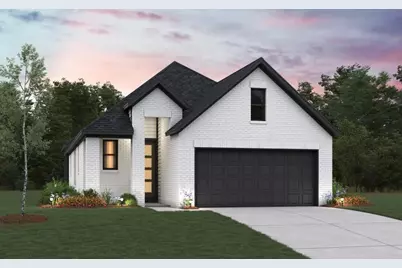 2311 Red Chip Lane, Katy, TX 77494 - Photo 1