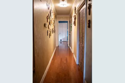 1911 Shadow Bend Dr, Houston, TX 77043 - Photo 11