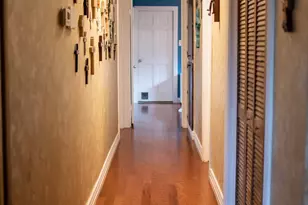 1911 Shadow Bend Dr, Houston, TX 77043 - Photo 11