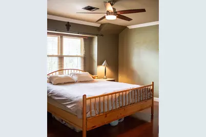 1911 Shadow Bend Dr, Houston, TX 77043 - Photo 9