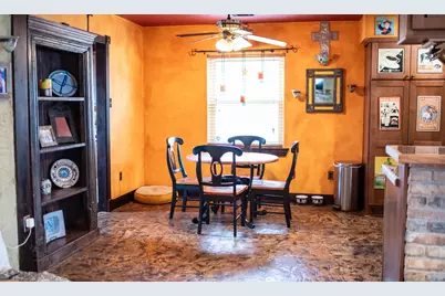 1911 Shadow Bend Dr, Houston, TX 77043 - Photo 3