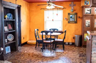 1911 Shadow Bend Dr, Houston, TX 77043 - Photo 3