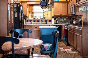 1911 Shadow Bend Dr, Houston, TX 77043 - Photo 1