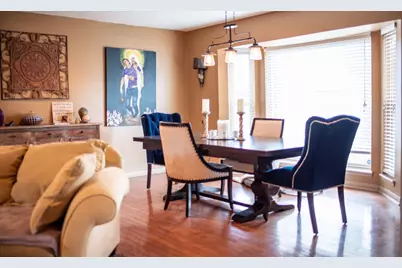 1911 Shadow Bend Dr, Houston, TX 77043 - Photo 7