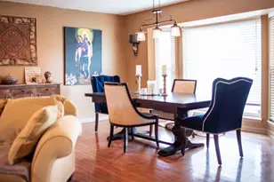 1911 Shadow Bend Dr, Houston, TX 77043 - Photo 7