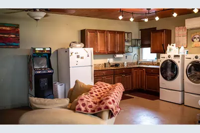 1911 Shadow Bend Dr, Houston, TX 77043 - Photo 15