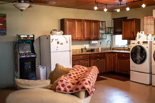 1911 Shadow Bend Dr, Houston, TX 77043 - Photo 15