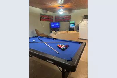 1911 Shadow Bend Dr, Houston, TX 77043 - Photo 21