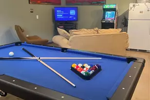 1911 Shadow Bend Dr, Houston, TX 77043 - Photo 21