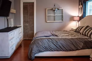 1911 Shadow Bend Dr, Houston, TX 77043 - Photo 13