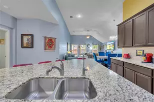 12302 Little Blue Heron Ln, Conroe, TX 77304 - Photo 19