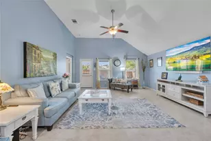 12302 Little Blue Heron Ln, Conroe, TX 77304 - Photo 27