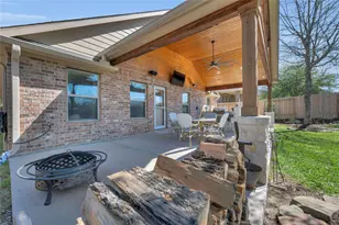 12302 Little Blue Heron Ln, Conroe, TX 77304 - Photo 41