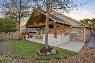 12302 Little Blue Heron Ln, Conroe, TX 77304 - Photo 37