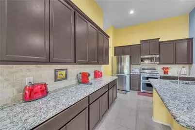 12302 Little Blue Heron Lane, Conroe, TX 77304 - Photo 17