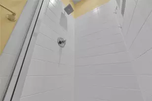 12302 Little Blue Heron Ln, Conroe, TX 77304 - Photo 33