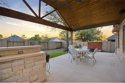 12302 Little Blue Heron Lane, Conroe, TX 77304 - Photo 39