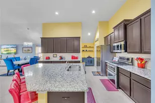 12302 Little Blue Heron Ln, Conroe, TX 77304 - Photo 21