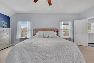 12302 Little Blue Heron Ln, Conroe, TX 77304 - Photo 29