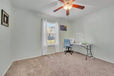 12302 Little Blue Heron Lane, Conroe, TX 77304 - Photo 9