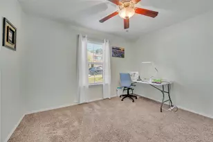 12302 Little Blue Heron Ln, Conroe, TX 77304 - Photo 9