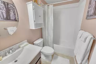 12302 Little Blue Heron Ln, Conroe, TX 77304 - Photo 13