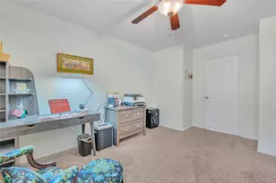 12302 Little Blue Heron Ln, Conroe, TX 77304 - Photo 15