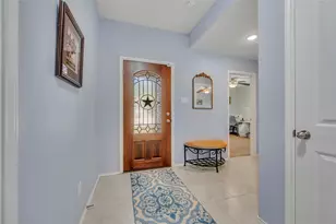 12302 Little Blue Heron Ln, Conroe, TX 77304 - Photo 7