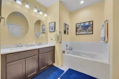 12302 Little Blue Heron Lane, Conroe, TX 77304 - Photo 31