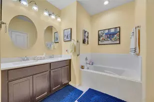 12302 Little Blue Heron Ln, Conroe, TX 77304 - Photo 31