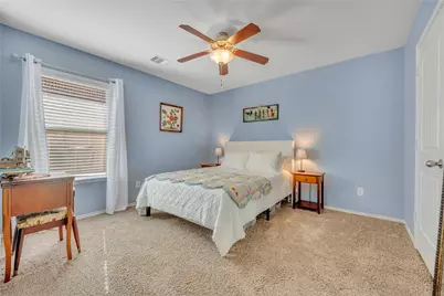 12302 Little Blue Heron Lane, Conroe, TX 77304 - Photo 11