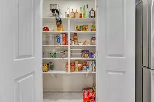 12302 Little Blue Heron Ln, Conroe, TX 77304 - Photo 23