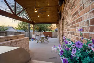 12302 Little Blue Heron Ln, Conroe, TX 77304 - Photo 1