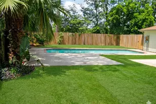 14047 Cleobrook Dr, Houston, TX 77070 - Photo 3