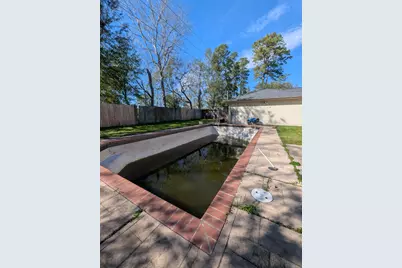 14047 Cleobrook Drive, Houston, TX 77070 - Photo 5