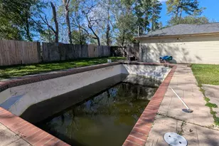 14047 Cleobrook Dr, Houston, TX 77070 - Photo 5