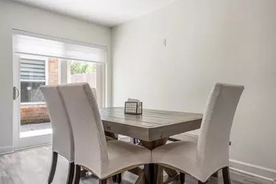 11743 Wickhollow Lane, Houston, TX 77043 - Photo 21