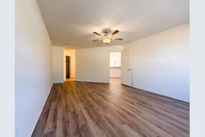 2307 Strait Lane, Houston, TX 77084 - Photo 15
