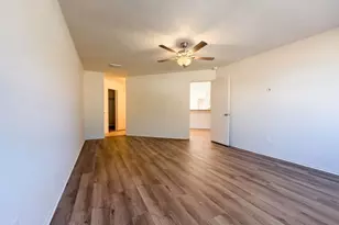 2307 Strait Ln, Houston, TX 77084 - Photo 15