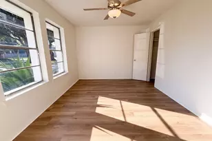 2307 Strait Ln, Houston, TX 77084 - Photo 9