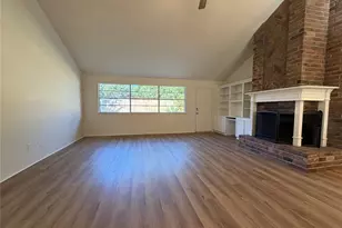 2307 Strait Ln, Houston, TX 77084 - Photo 7