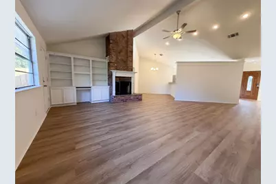 2307 Strait Lane, Houston, TX 77084 - Photo 3