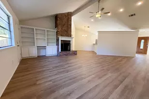 2307 Strait Ln, Houston, TX 77084 - Photo 3