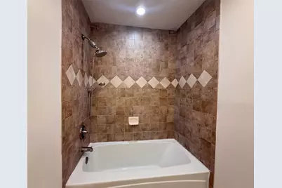 2307 Strait Lane, Houston, TX 77084 - Photo 11