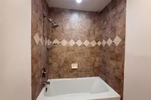 2307 Strait Ln, Houston, TX 77084 - Photo 11