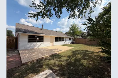 2307 Strait Lane, Houston, TX 77084 - Photo 5