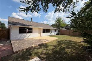 2307 Strait Ln, Houston, TX 77084 - Photo 5